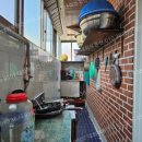 사천읍시장주차장 이미지