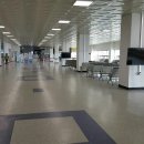 제주항연안여객터미널 이미지