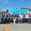 꿈이있는 도서관 이미지