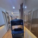 리베 산후조리원(마곡점) | 리베산후조리원 마곡점 후기