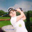 미소렌트카㈜ 이미지