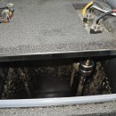 이끌림케어 이미지