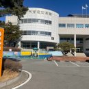 충주시문화회관 이미지