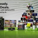 스타파크힐THE숲 이미지