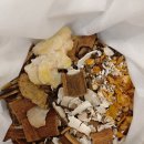 화목한휴일한의원 이미지