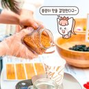 양지공방