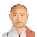 함창 고녕가야를 말한다.[3] 고녕가야를 역사로 인정하고 보존해야