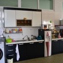 올레풍차 이미지