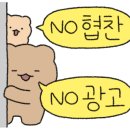 장곡동제1주차장 이미지