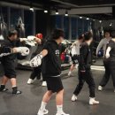한복싱