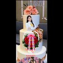 미소천사 가는길은 꽃길 <b>다나와</b>가 응원 합니다