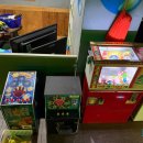 인천낚시터 | 🐟 인천실내낚시 데이트로 딱! [인천 계양] DMZ실내낚시터 후기 =33