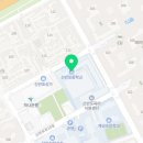 신반포로19길2-7 이미지