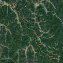 구암3.1로 이미지