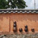 대창아파트 경로당 이미지