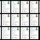 정규 태양광발전소 이미지