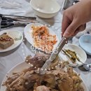 약천산장