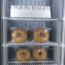 에이치파크(아산점) 이미지