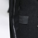 서늘기교 헤럴드경제