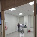 오십천로 | 삼척의료원 이전 방문 후기! 중학생 딸 건강검진, 이제 멀리 갈 필요 없네요