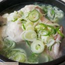 꼬꼬영양센타 네이버블로그