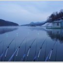 제일낚시터 이미지