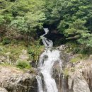 가평 베이스 캠프 펜션 이미지