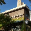 오학한의원 이미지