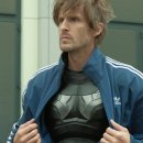 영화슈퍼 이미지