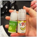 이천 전자담배? 여기서 다 있네 제트베이프 후기:))