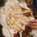용강동 술집 금별맥주 경주용황점