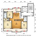 광교쌍용포레듀엔3단지아파트 이미지