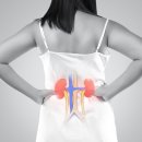 논산하나요양병원 이미지