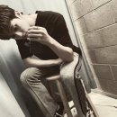 센터마크 이미지