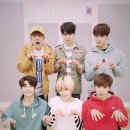 드루와 Daum카페