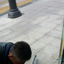 태백시민약국 이미지