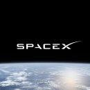 Falcon 9 Block 5(팔콘 9 Block 5) 로켓 발사 USSF-385 이미지