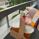 종합경기장-우 이미지