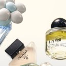 망고NAIL&BEAUTY 이미지