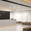 원당연세병원 이미지