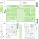 둔산북로90번길 이미지