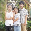 화남농원 | 중드후기 이가인지명/애니