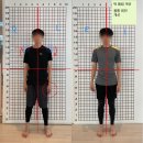 에스비헬스케어 | 신방화필라테스- 마곡필라테스 추천 1순위! 체형교정 결과로 증명하는 전문 리본 필라테스