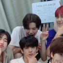 (주)말티 이미지