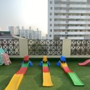 한솔아트어린이집 이미지