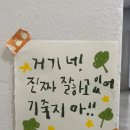 빅컵커피