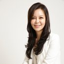 더마유