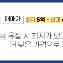 번개울천 네이버블로그