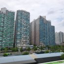 라온풋살파크 이미지