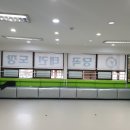 한국체대 당곡태권도장 이미지